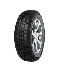 Tristar Sportpower A/T 265/70 R15 112H